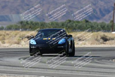 media/Oct-18-2025-PCA San Diego (Sat) [[653db1c827]]/1-Green/Session 5 (Turn 16)/